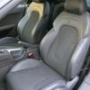 audi tt 2013 -AUDI 【名変中 】--Audi TT 8JCESF--17226---AUDI 【名変中 】--Audi TT 8JCESF--17226- image 19