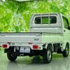 suzuki carry-truck 2016 quick_quick_EBD-DA16T_DA16T-280896 image 3