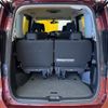 nissan serena 2020 -NISSAN--Serena DAA-HFC27--HFC27-071718---NISSAN--Serena DAA-HFC27--HFC27-071718- image 24