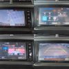 toyota camry 2015 quick_quick_DAA-AVV50_AVV50-1046350 image 14