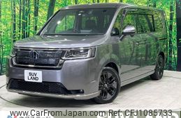 honda stepwagon 2022 -HONDA--Stepwgn 6AA-RP8--RP8-1007734---HONDA--Stepwgn 6AA-RP8--RP8-1007734-