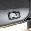 toyota hiace-van 2018 GOO_JP_700056143030250525001 image 38