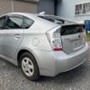 toyota prius 2011 CFJ1844598 image 5