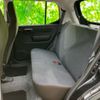 suzuki alto 2023 CFJ1624352 image 7