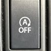 suzuki wagon-r-stingray 2013 CFJ1577483 image 7
