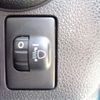 daihatsu mira-tocot 2019 CFJ1525592 image 17