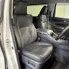 toyota vellfire 2019 -TOYOTA--Vellfire DBA-AGH30W--AGH30-0247133---TOYOTA--Vellfire DBA-AGH30W--AGH30-0247133- image 11