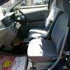toyota pixis-epoch 2016 -TOYOTA--Pixis Epoch DBA-LA300A--LA300A-1044250---TOYOTA--Pixis Epoch DBA-LA300A--LA300A-1044250- image 28