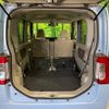 daihatsu tanto 2015 -DAIHATSU--Tanto DBA-LA610S--LA610S-0057238---DAIHATSU--Tanto DBA-LA610S--LA610S-0057238- image 10