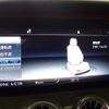 mercedes-benz cls-class 2018 quick_quick_257361_WDD2573612A023453 image 18