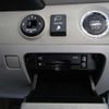 toyota crown 2010 CFJ1788119 image 14