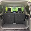 suzuki jimny 2014 -SUZUKI--Jimny ABA-JB23W--JB23W-705548---SUZUKI--Jimny ABA-JB23W--JB23W-705548- image 11