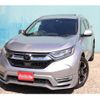 honda cr-v 2019 CFJ1784625 image 1