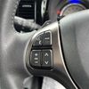 suzuki hustler 2019 CARSENSOR_JP_AU6437332832 image 27
