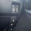 honda n-box 2015 -HONDA--N BOX DBA-JF2--JF2-1208910---HONDA--N BOX DBA-JF2--JF2-1208910- image 3