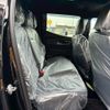 mitsubishi triton 2025 CFJ1793564 image 53
