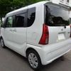daihatsu tanto 2022 -DAIHATSU 【岐阜 582】--Tanto 6BA-LA650S--LA650S-0204788---DAIHATSU 【岐阜 582】--Tanto 6BA-LA650S--LA650S-0204788- image 33