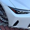 lexus is 2020 -LEXUS--Lexus IS 3BA-ASE30--ASE30-0007059---LEXUS--Lexus IS 3BA-ASE30--ASE30-0007059- image 13