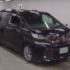 toyota vellfire 2016 quick_quick_DBA-AGH30W_AGH30-0098284 image 1