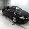 mercedes-benz a-class 2020 CFJ1445621 image 1