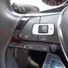 volkswagen golf 2013 -VOLKSWAGEN--VW Golf DBA-AUCJZ--WVWZZZAUZEW078932---VOLKSWAGEN--VW Golf DBA-AUCJZ--WVWZZZAUZEW078932- image 20