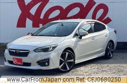 subaru impreza-g4 2017 -SUBARU--Impreza G4 DBA-GK6--GK6-003103---SUBARU--Impreza G4 DBA-GK6--GK6-003103-