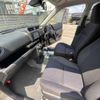 toyota probox-van 2023 -TOYOTA--Probox Van NCP160V--0183843---TOYOTA--Probox Van NCP160V--0183843- image 20