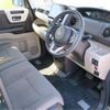 honda n-box 2018 -HONDA--N BOX DBA-JF4--JF4-2006502---HONDA--N BOX DBA-JF4--JF4-2006502- image 32