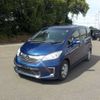 honda freed 2014 CFJ1718723 image 42