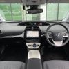 toyota prius 2017 CFJ1546055 image 16