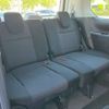 nissan serena 2020 CFJ1485974 image 18