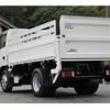 isuzu elf-truck 2018 CFJ1666693 image 7