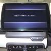 honda n-box 2018 -HONDA--N BOX JF3-2065607---HONDA--N BOX JF3-2065607- image 7