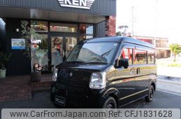 suzuki every 2019 CFJ1831628
