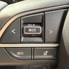 suzuki jimny 2022 -SUZUKI--Jimny 3BA-JB64W--JB64W-274958---SUZUKI--Jimny 3BA-JB64W--JB64W-274958- image 16