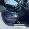 mercedes-benz amg 2016 -MERCEDES-BENZ--AMG CBA-176052--WDD1760522J445574---MERCEDES-BENZ--AMG CBA-176052--WDD1760522J445574- image 11