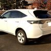 toyota harrier 2017 -TOYOTA--Harrier DBA-ZSU60W--ZSU60-0110520---TOYOTA--Harrier DBA-ZSU60W--ZSU60-0110520- image 10