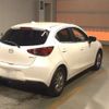 mazda demio 2020 -MAZDA--MAZDA2 3DA-DJ5FS--DJ5FS-603805---MAZDA--MAZDA2 3DA-DJ5FS--DJ5FS-603805- image 2