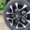 honda zr-v 2023 quick_quick_RZ4_RZ4-1007099 image 14