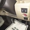 honda n-box 2020 -HONDA--N BOX JF3-2235795---HONDA--N BOX JF3-2235795- image 9