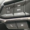 mazda cx-5 2020 126 image 6