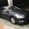 nissan teana 2017 -NISSAN 【飛騨 300ﾁ5936】--Teana L33--112275---NISSAN 【飛騨 300ﾁ5936】--Teana L33--112275- image 4