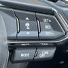 mazda cx-5 2017 CFJ1672040 image 5