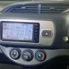 toyota vitz 2014 -TOYOTA--Vitz DBA-NSP130--NSP130-2188800---TOYOTA--Vitz DBA-NSP130--NSP130-2188800- image 25