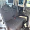 suzuki spacia 2019 quick_quick_MK53S_MK53S-629267 image 12