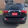 mitsubishi outlander 2014 quick_quick_GF8W_GF8W-0003086 image 11