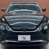 toyota harrier 2025 -TOYOTA--Harrier 6AA-AXUH80--AXUH80-0112***---TOYOTA--Harrier 6AA-AXUH80--AXUH80-0112***- image 10