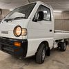 suzuki carry-truck 1994 321263 image 3