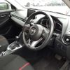 mazda demio 2014 -MAZDA 【三重 533ｿ 56】--Demio LDA-DJ5FS--DJ5FS-100655---MAZDA 【三重 533ｿ 56】--Demio LDA-DJ5FS--DJ5FS-100655- image 12