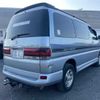 toyota hiace-regius 1998 AEE4CEA5-0013528-0727jc23-old image 7